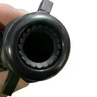 ราคา ปลั๊กพ่วง 7 พิน กันน้ำ ทรงกลม สไตล์ RV ตัวแปลงขั้วต่อพ่วง 7 ทาง ถอดออกได้ สำหรับ RV ชาย (1731574763633345967)