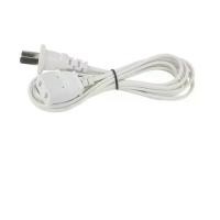 ราคา ปลั๊กต่อไฟฟ้า ปลั๊กพ่วง ปลั๊กไฟสำเร็จ สายเพิ่มความยาว ปลั๊กไฟ อะเดปเตอร์เพื่อเพิ่มความยาว Adapter ความยาว 4.5 เมต (1729579073758529641)