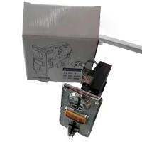 ราคา ตัวหยอดเหรียญ SG648 ตู้น้ำดื่มหยอดเหรียญ เครื่องซักผ้าหยอดเหรียญ รับได้ทุกเหรียญ (1731923999859902549)