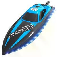 ราคา เรือควบคุมระยะไกล, Orans, พร้อมไฟ, เรือของเล่นน้ำ, เรือแข่ง, พร้อม LED, เรือเร็วความเร็วสูง, เรือควบคุมระยะไกลไฟฟ้า จรวด บังคับ วิทยุ จรวด บังคับ วิทยุ จรวด บังคับ วิทยุ เค (1731864581537760702)