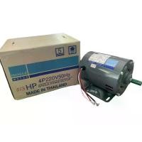 ราคา มอเตอร์ไฟฟ้า PIONEER 1/3hp 1 เฟส 2 สาย 220V รับประกัน 1ปี ผลิตไทย (1730724416495651506)