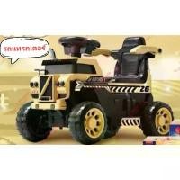 ราคา รวมรถแบตเตอรี่ มอเตอร์ไฟฟ้า รถจักรยานปั่น S-26 มีเสียงมีไฟเฉพาะรุ่นมีแบตเตอรี่ในตัว บังคับ ดริฟท์ แม็ค โครบังคับ (1731761124776380403)