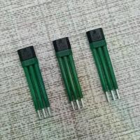 ราคา เซ็นเซอร์ฮอลล์, 3 ชิ้น, 413F, สำหรับมอเตอร์ Ebike, แรงดันไฟฟ้า 1000-3000W, มอเตอร์ไฟฟ้า (1731267350184232317)