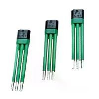 ราคา เซ็นเซอร์ฮอลล์, 3 ชิ้น, 413F, สำหรับมอเตอร์ Ebike, แรงดันไฟฟ้า 1000-3000W, มอเตอร์ไฟฟ้า (1731749520520873489)