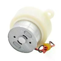 ราคา กล่องเกียร์, แรงบิดสูง, มอเตอร์ไฟฟ้า, มอเตอร์ลด, 6V, 300 เกียร์ (1732134003466931165)