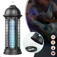 ราคา โคมไฟนักฆ่ายุงไฟฟ้า, เครื่องมือ LED แบบพกพา, เครื่องไล่ยุง, สำหรับใช้ในครัว, เงียบ, R3G4 (1731791879652607362)