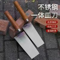 ราคา เครื่องมือก่อสร้าง, มีดฉาบปูนพลาสติกแบบบูรณาการ, เครื่องมือฉาบปูนแบบก่ออิฐ, เครื่องมือกระเบื้องปูผนัง, มีดตกแต่ง, เหมาะสำหรับกระเบื้องปูผนังและกระเบื้องปูพื้น (1731881791392154856)