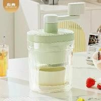 ราคา สีวลี หลวงพ่อกวย มหาจักรพรรดิ หลวงปู่ดู่ มาลัย เชือก ฟาง หมี เนย true mirrors เทียน หั่ว มู่ จิ่ว โ ์ กุหลาบ กลิตเตอร์ เอิร์น มินิ สติ๊กเกอร์ หมู กระปุกออมสิน พลาสติก อะคริลิค ใส (1731963781723752584)