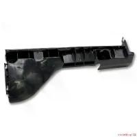 ราคา divideShop122 แบบพกพา พลาสติก ยึดกันชนหน้า กิ๊บยึดกันชนหน้า ล็อคกันชนหน้า ขากันชนหน้า สีดำด้าน สำหรับ Toyota Hiace Commuter D4D KDH Van ปี 2012-2015 รถยนต์ Auto มอเตอร์ไซค์ โลหะ (1731627804615609127)