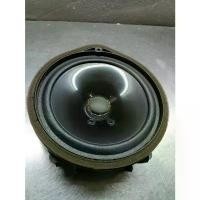 ราคา ดอกลำโพงเดิม แท้นำเข้า Honda 6.5 นิ้วทั่วไป พลาสติก Jazz city civic Crv Freed (มือสอง)JP-2009 COD (1731764951200073515)