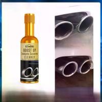 ราคา น้ำยาทำความสะอาดเครื่องยนต์คาร์บอน, น้ำยาทำความสะอาดเครื่องยนต์เบนซินสามทาง, น้ำยาทำความสะอาดภายในอัตโนมัติ, น้ำยาล้างเงินฝากคาร์บอน, เหมาะสำหรับรถยนต์ Rayhong เครื่อง อัดฉีด แรง (1731799281570907530)