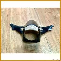 ราคา FlavorfulForge ปัจจุบัน ใต้คอ C70 ฮอนด้า พลาสติก ดำ (สำหรับทำสี) แฮนด์ยก รูตรงไม่ต้องแต่งเพิ่ม มอเตอร์ไซค์ Motorcycle (1730628513159743629)