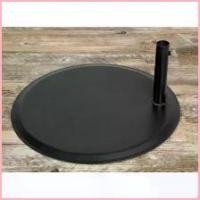 ราคา 1Wendelinshop จัดส่งจากกทม ธงญี่ปุ่นฐานเหลี่ยม ฐานกลม ขาตั้งป้ายไวนิลเสาเหล็กJ-Flag50cm*200cm (งานพิมพ์ 2 หน้า) (1729951218858428650)