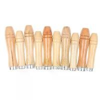 ราคา ตะไบไม้ ด้ามตะไบไม้ ตะไบไม้ งานไม้ ขัดเงา กันสนิม เครื่องมือตะไบ 5 ชิ้น (1729701175364192681)