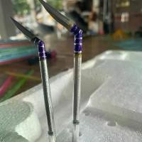 ราคา ท่อรถไถโมเดลแต่งซิ่งท่อพร้อมปลาย (งานไม้) (1731795431077938572)