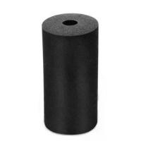 ราคา ลูกกลิ้งกาว สีดำ สำหรับกาว งานไม้ ลูกกลิ้งเหนียวแบบใช้มือถือ (1730086609725917608)