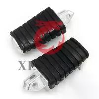 ราคา แป้นเหยียบหน้ารถจักรยานยนต์, สำหรับ YAMAHA V-MAX1200, Virago 250, XV250/125, V-star/Dragon Star, XVS650, XVS400/250, XV1100, แป้นเหยียบพักเท้า, ชิ้นส่วน (1732116065908918529)