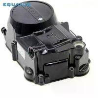 ราคา ชิ้นส่วนเครื่องยนต์ Lifan 125 125cc, ฝาครอบคลัตช์ด้านขวา, เหมาะสำหรับรถจักรยานยนต์ Dirt Pit Bike, ชิ้นส่วน LIFAN (1731592447568874113)