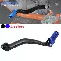 ราคา คันเกียร์พับได้ CNC สำหรับรถจักรยานยนต์ Yamaha YZ 125 250 YZ125 YZ250 YZ125X YZ250X เหมาะสำหรับ FANTIC XX125 XX250 XE125 ชิ้นส่วน (1731431298473624989)