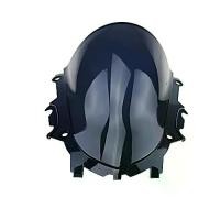 ราคา กระจกหน้ารถสำหรับรถจักรยานยนต์ R3, สำหรับ Yamaha YZF-R3, YZF-R25, YZF R3/R25, กันลม, ตัวป้องกันหน้าจอ, ชิ้นส่วน, 2019-2022 (1729984475790346326)