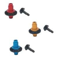 ราคา ชุดเกียร์เพลาเหาล้อ, เพลาลูกเบี้ยวเหล็ก, สำหรับ Jimny, ชิ้นส่วน RC Crawler สเกล 1:16 (1731350132345701497)