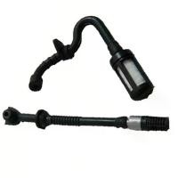 ราคา สายน้ำมันเชื้อเพลิง, ตัวกรองน้ำมันเชื้อเพลิง, สำหรับ MS170, MS170C, MS180, MS180C รุ่น, ชิ้นส่วน (1731431186817647906)