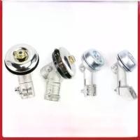 ราคา อะไหล่หัวเครื่องตัดหญ้า, สากล, ชิ้นส่วน 139, หัวเครื่องตัดแปรง Stihl, หัวเครื่องตัดหญ้า, ชุดประกอบกระปุกเกียร์ (1731353813971994374)