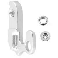 ราคา ที่แขวนจักรยาน, SCOTT, ตัวขยายเกียร์, ทำจากอลูมิเนียมอัลลอยด์ CNC, เกียร์ความแม่นยำ, เหมาะสำหรับอุปกรณ์ปั่นจักรยาน, ชิ้นส่วน (1731826826384147898)