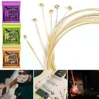 ราคา อุปกรณ์เสริมกีต้าร์โปร่งร็อค, ชิ้นส่วน 2215 2220 2221, สายกีต้าร์โปร่ง, สายกีต้าร์ไฟฟ้า, แขนเสื้อ . (1730001851074054883)