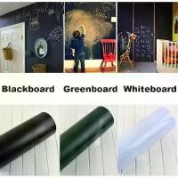 ราคา อุปกรณ์สำนักงาน, วอลล์เปเปอร์กราฟฟิตีเขียน, ตกแต่งผนัง, สติ๊กเกอร์รูด, สติ๊กเกอร์กระดานนำเสนอ, สติ๊กเกอร์ไวท์บอร์ด, สติ๊กเกอร์กระดานดำ (1731787374958643015)