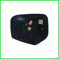 ราคา toxicodshop ใช้งานได้ เนื้อกระจกมองข้าง VIGO(CHAMP) ปี 2011-2014 ขวา แท้ห้างTOYOTA(87931-0K860) Car รถยนต์ (1730502182514363275)