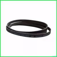 ราคา facultshop แบบพกพา สายพานไดชาร์ท AVANZA ปี 2004-2006 แท้ห้างTOYOTA(9004A-91019) รถยนต์ Auto (1730531053407800131)