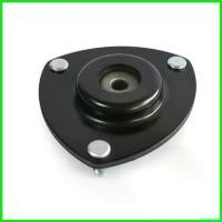 ราคา OrganicOasis ใช้งานได้ เบ้าโช๊คอัพหน้า CIVIC 01 แท้ห้างHonda ขวา (51920-S5H-T03) รถยนต์ Car กระจก giorno (1730523124355664100)