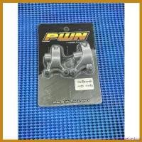 ราคา unrefreshop แบบพกพา กระเดื่องวาล์ว125/4วาล์วไอดีและไอเสีย รถยนต์ Auto Motorcycle (1730445477392058531)