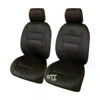 ราคา ชำระเงินสด ชุดหุ้มเบาะ VIP D-MAX เก่า ปี 2002-2011ทุกรุ่น หุ้มเบาะแบบสวมทับ เข้ารูปตรงรุ่นชุด หนังอย่างดี ชุด หุ้ม เบาะ รถยนต์ หนัง หุ้ม เบาะ รถยนต์ (1731710465056278453)