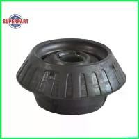 ราคา pregrashop แบบพกพา เบ้าโช๊คอัพหน้า JAZZ ปี 2004-2007 แท้ห้างHONDA (51920-SAA-015) ไฟเลี้ยว ฟอซ่า รถยนต์ Car (1730492242214816631)