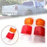 ราคา ฝาไฟท้าย อิซูซุ ทีเอฟอาร์ ทีเอฟ รถกระบะ ISUZU TFR TF ปี 1989-1996 3 สี (1731843804475524980)