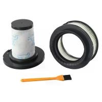 ราคา ตัวกรองเครื่องจักรกลล่วงหน้า, สำหรับ X-Force Flex 11.60 และ RH98xx, เหมาะสำหรับ ZR009007 และ ZR009008, เครื่องดูดฝุ่น ผง ซักฟอก สูตร เข็มข้น 10 กิโล บรีสเอกเซล กรัม mmufong น้ํา (1731429931366582020)