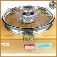 ราคา BreadBasket0 ปัจจุบัน ชุดล้อหลัง (ดรัมเบรก) แท้ศูนย์ HONDA WAVE100S W125 R.S,i W110i DREAM110i SUPEBCUB W125i รหัส 42650-K58-T80ZA มอเตอร์ไซค์ Motorcycle ฝา 59 2 วาล์ว 125 (1730501655176842220)
