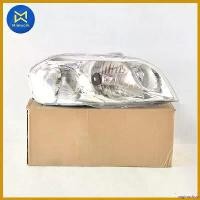 ราคา vaginoshop ความคงทน ไฟหน้า AVEO 2007-2012 เสื้อ(R) T/WCA0735FR Motorcycle มอเตอร์ไซค์ (1730549124008675486)