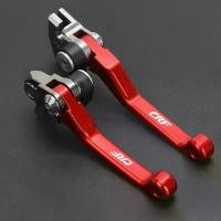 ราคา คันโยกคลัตช์เบรคคลัตช์ CNC, สำหรับ HONDA CRF250F, ปี 2022, 2021, 2020, 2019, มอเตอร์ไซค์วิบาก, มือจับ, คันโยก crf250f (1731447519041914269)