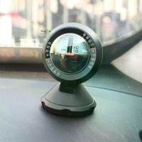 ราคา เครื่องวัดความเอียงรถยนต์, เครื่องวัดคลินิคยานพาหนะ, เครื่องวัดความลาดชันองศาไล่ระดับสี, เครื่องมือปรับสมดุล, เหมาะสำหรับรถยนต์อัตโนมัติ, ยานพาหนะ, เรือและการท่องเที่ยว (1731588375579034895)