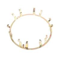 ราคา คลิปหนีบฝาครอบดุมล้อ, อุปกรณ์เสริม, ด้านหน้า, MB624908, ชิ้นส่วนโลหะ, สำหรับ L200, ยานพาหนะ (1732095257623825167)