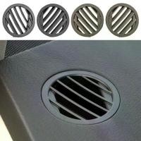 ราคา เครื่องปรับอากาศรถยนต์, สำหรับ Mercedes-Benz GLK ยานพาหนะ, ปี 2009-2016, ฝาปิดช่องระบายอากาศ, ตะแกรงช่องระบายอากาศ, ตะแกรงช่องระบายอากาศ, เหมาะสำหรับช่องระบายอากาศ (1731445640661534425)