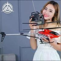 ราคา Anlie- เครื่องบินบังคับ เครื่องบิน เครื่องบินบังคับวิทยุโฟม เครื่องบินโฟม เฮลิคอปเตอร์ขนาดใหญ่ เครื่องบินควบคุมระยะไกล (1730065729712851311)
