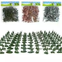 ราคา ชุดของเล่นเด็กทหาร, โมเดลทหาร, สงครามโลกครั้งที่สอง, ทหารขนาดเล็กต่อสู้กับรถหุ้มเกราะ, รถถัง, เครื่องบิน, อาวุธ, โต๊ะทราย (1729981129804450614)