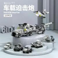 ราคา ของเล่นเด็ก เข้ากันได้กับเลโก้ซิตี้ ของขวัญ ประกอบปริศนา บล็อคตัวต่อ รถ เครื่องบิน ไดโนเสาร์ แข่งเรือรบ เหมาะสำหรับเด็กผู้ชาย (1731351456182339813)