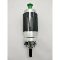 ราคา ปั๊มตู้น้ำมัน (ปั๊มติ๊ก) ตู้น้ำมันหยอดเหรียญ รหัสสินค้า280080001 (1732084468030605397)