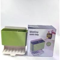 ราคา ครัวเรือน, ห้องน้ำขนาดทำความสะอาด, ก๊อกน้ำ, ฝักบัว, กระเบื้อง, อ่างล้างมือ, ห้องน้ำ, สเปรย์อเนกประสงค์ผลิตภัณฑ์ใหม่, สร้างสรรค์ครัวอ่างล้างจานท่อระบายน้ำ, กล่องเก็บ, ชั้นวางของสองชั้นท่อระบายน้ำ, (173