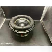 ราคา COD ดอกซับเบส 6.5 นิ้ว 4Ω 200W ดอกซับ 6.5 นิ้ว เบส ดอกซับ 6.5 นิ้วเบส ลำโพง6.5 นิ้ว ดอกลำโพง 6.5 นิ้ว bass ดอกซับ 6.5นิ้ว เบ (1731843194427638847)